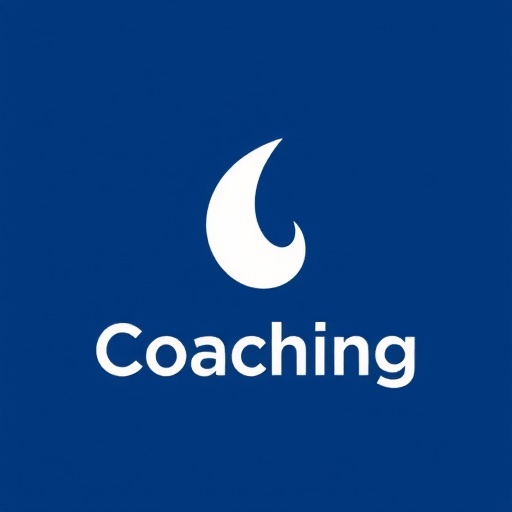 TurkoCoaching Logo